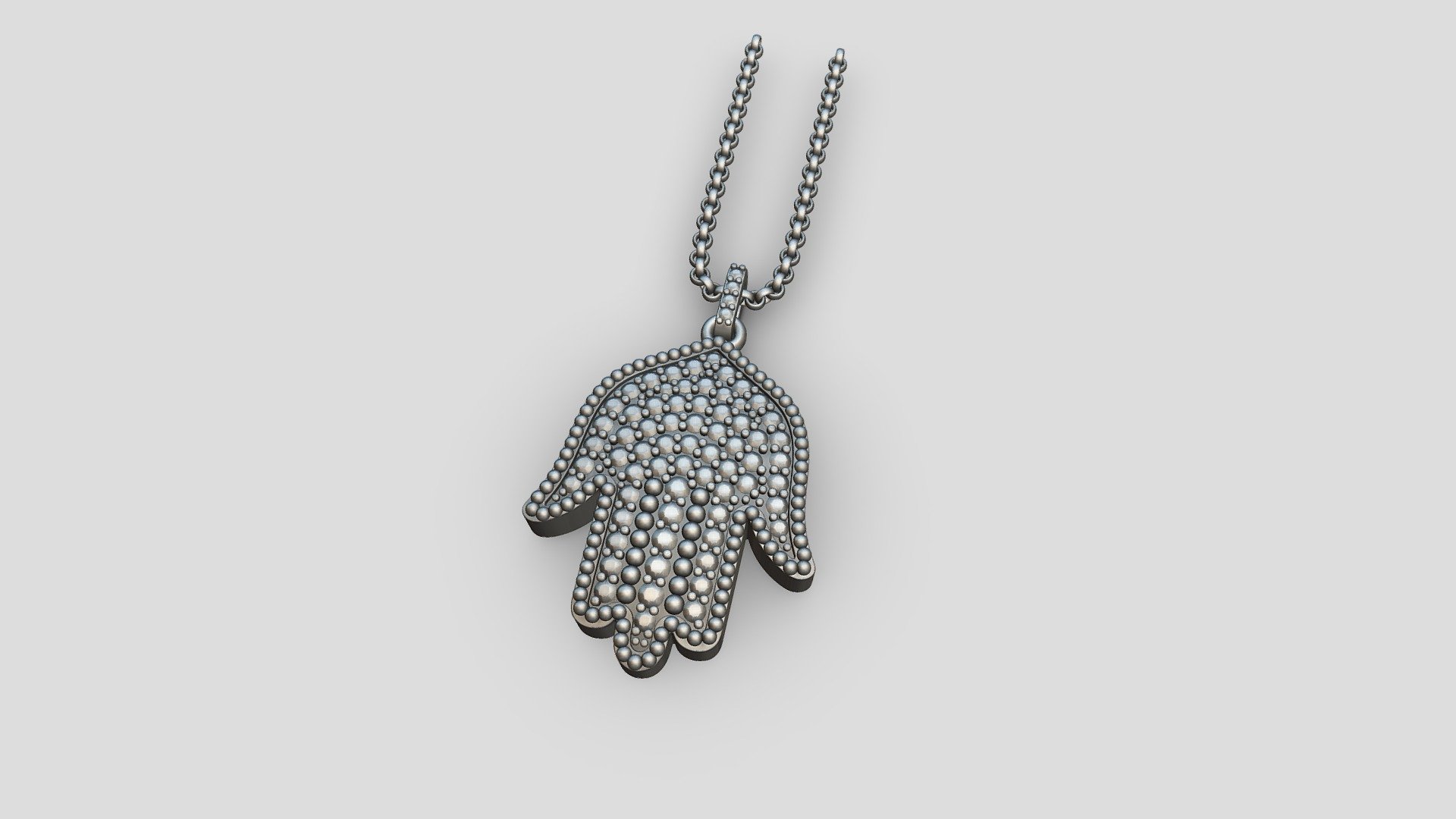 ChapelHills Hamsa4