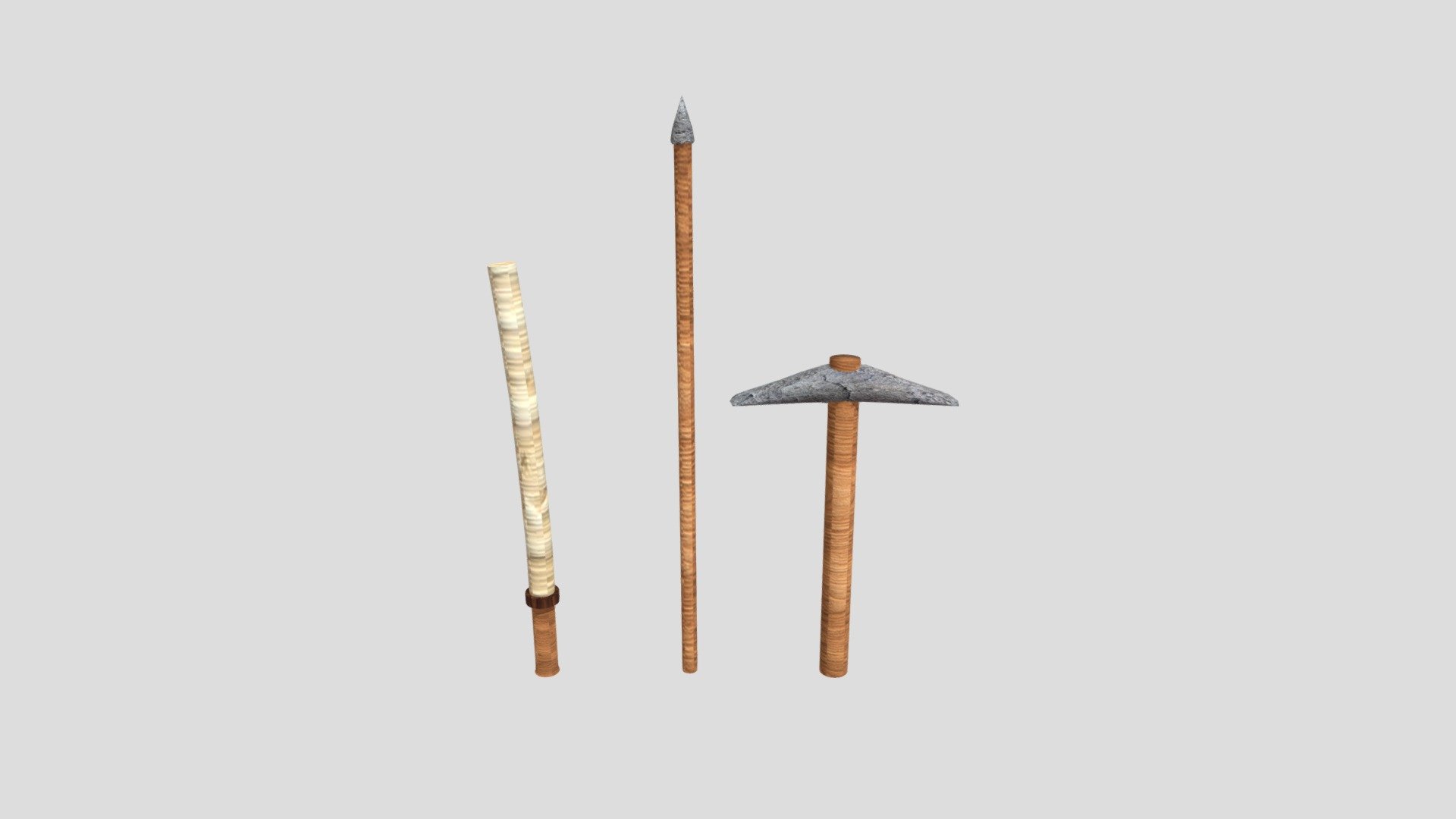 ThemedProps