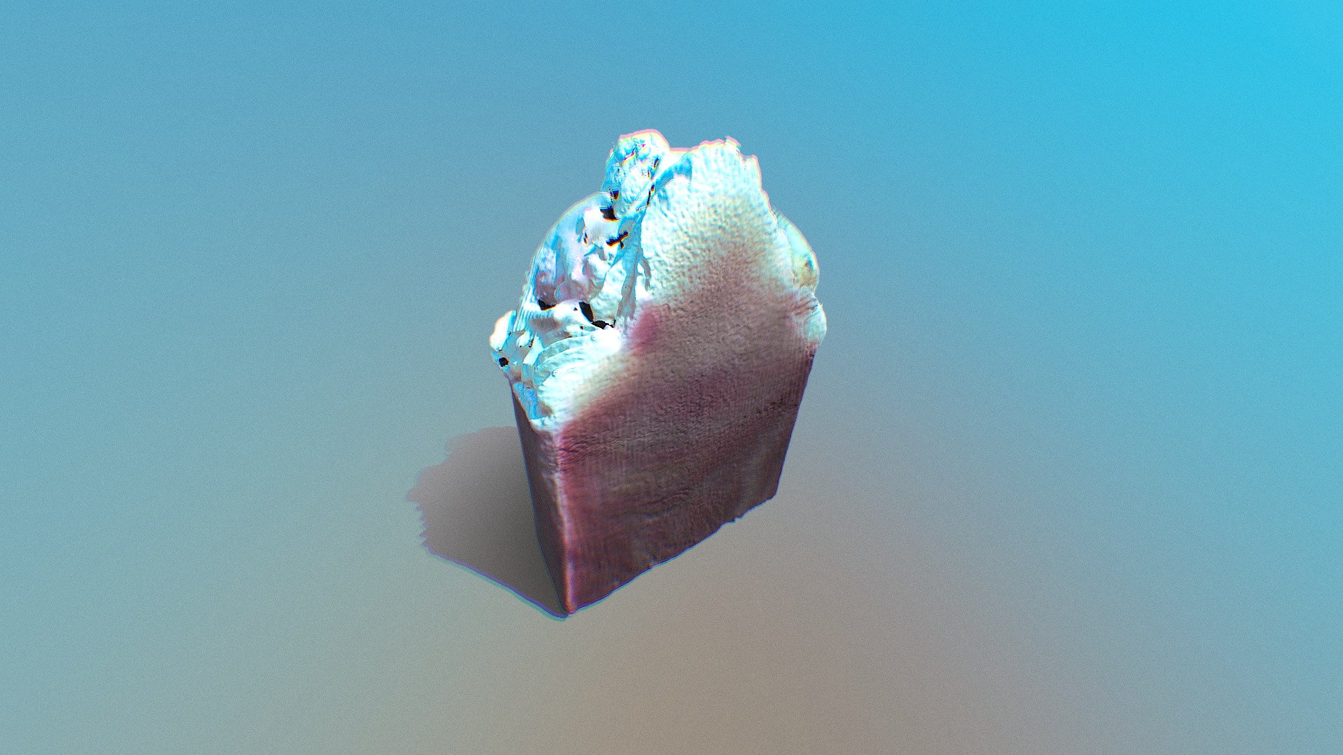 Raspberry Lemonade