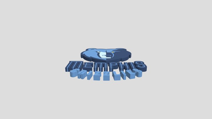 Memphis Grizzlies 2004