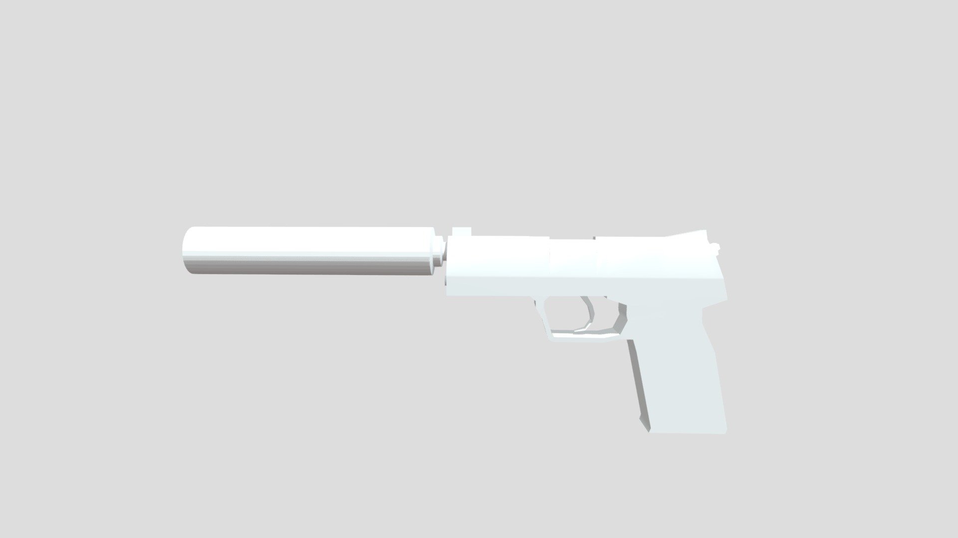usp-s