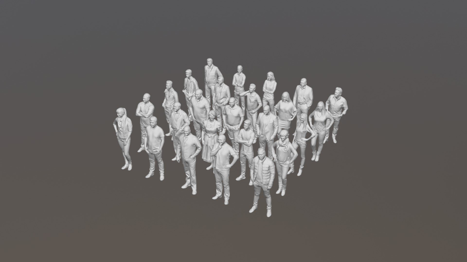 People-Package 4