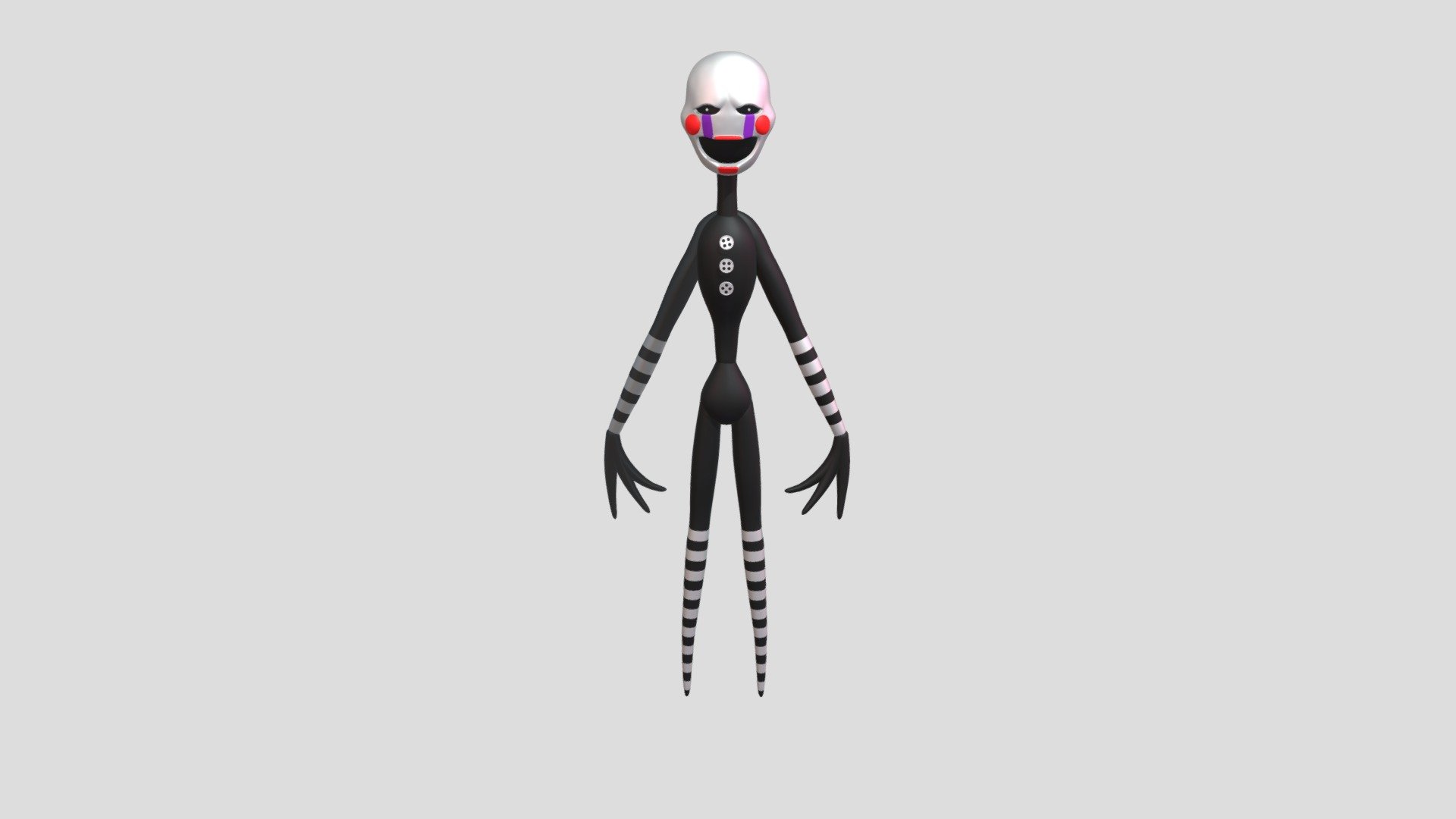 Marionette