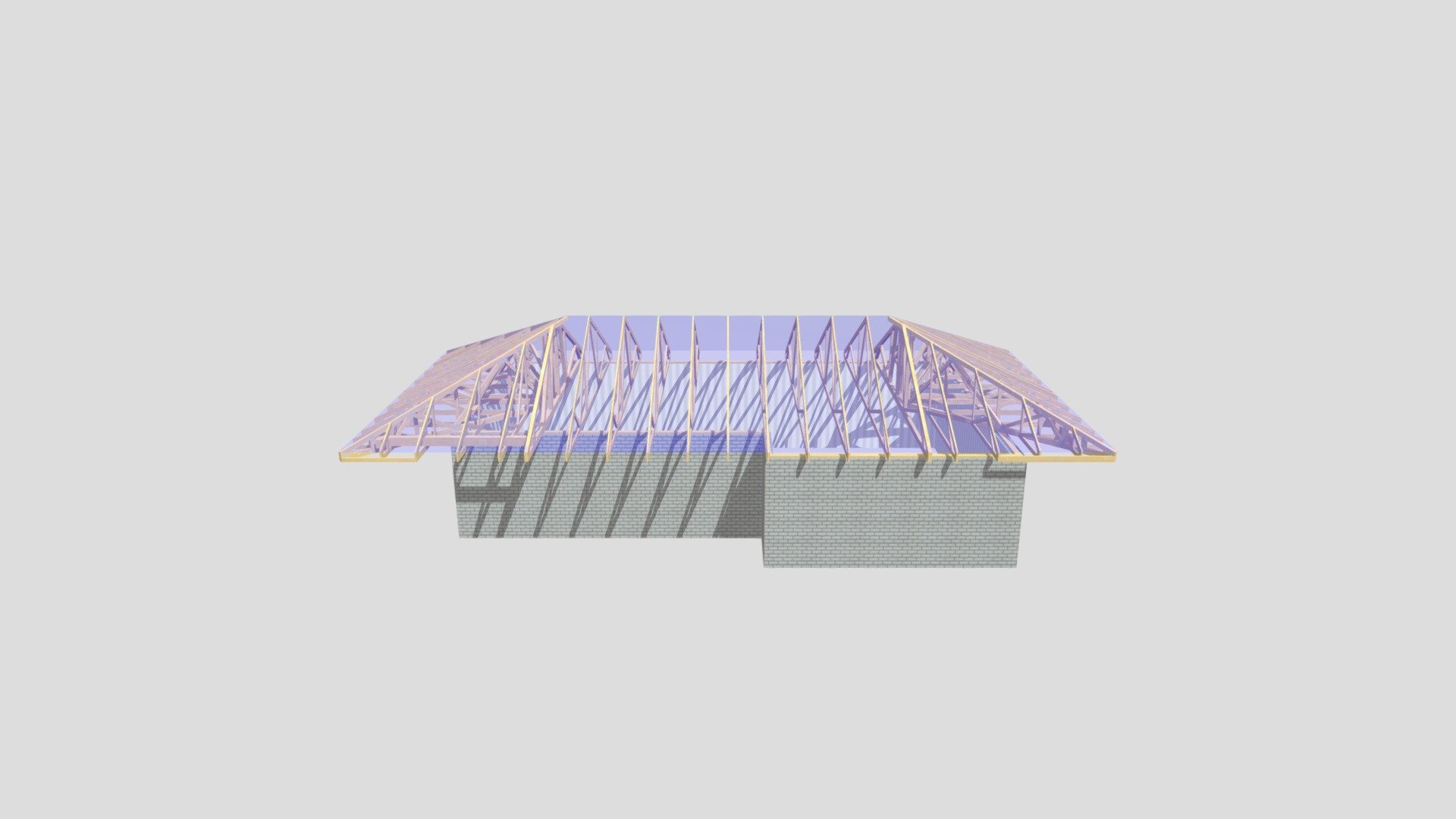 0761_3