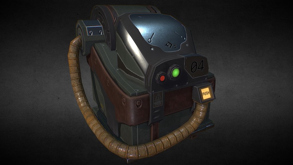 Chest_04