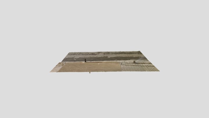 Sidewalk