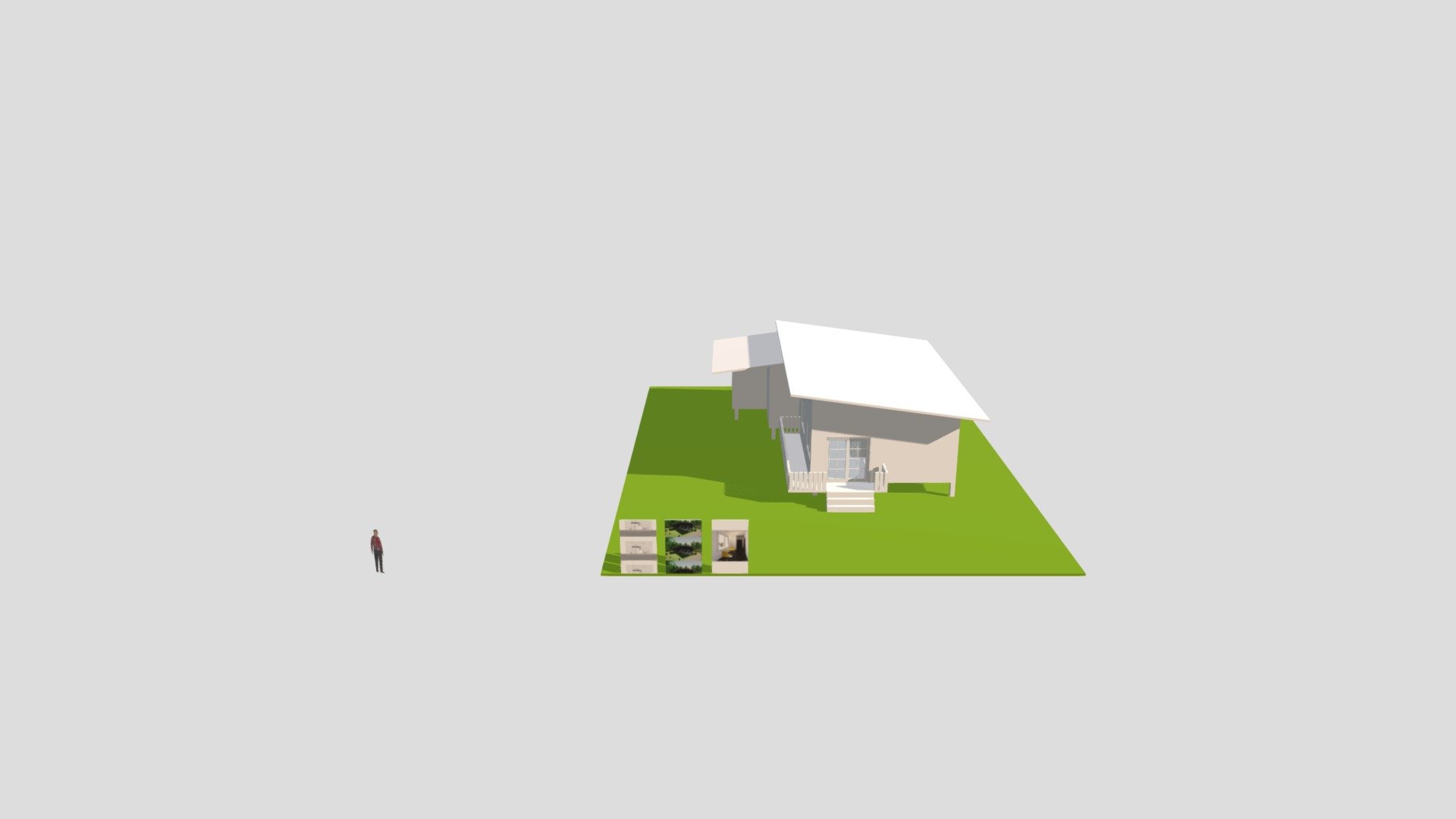 apiwatchainarin_tinyhouse