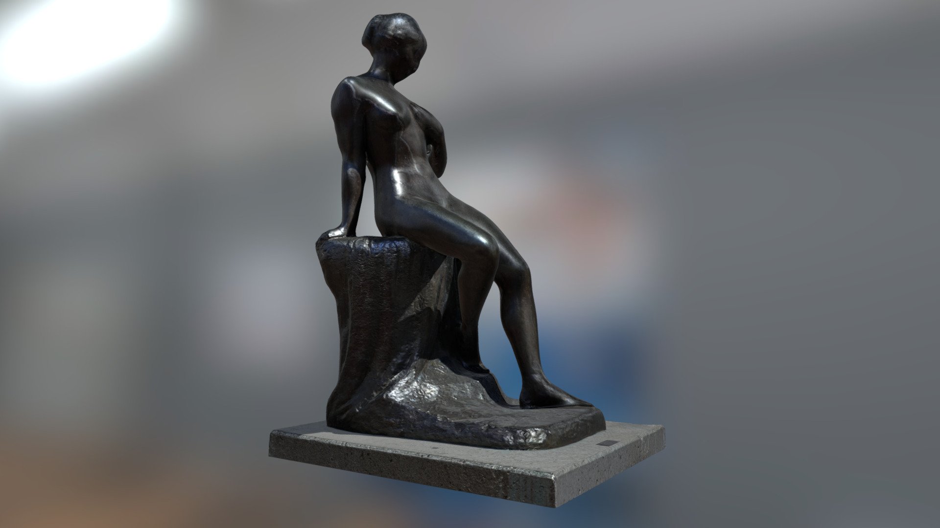 La Jeunesse
