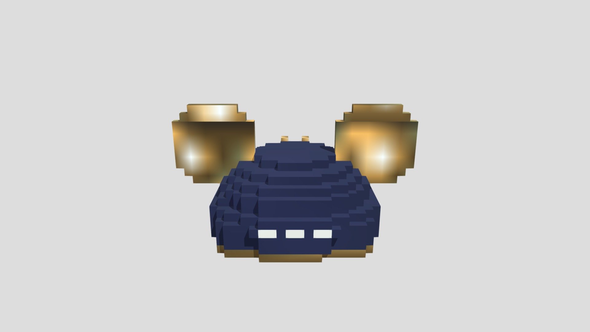 Cubik Model