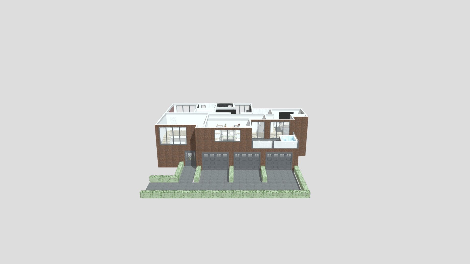 New project ( 6 )