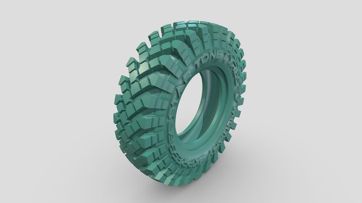 Tyres-30_hollow
