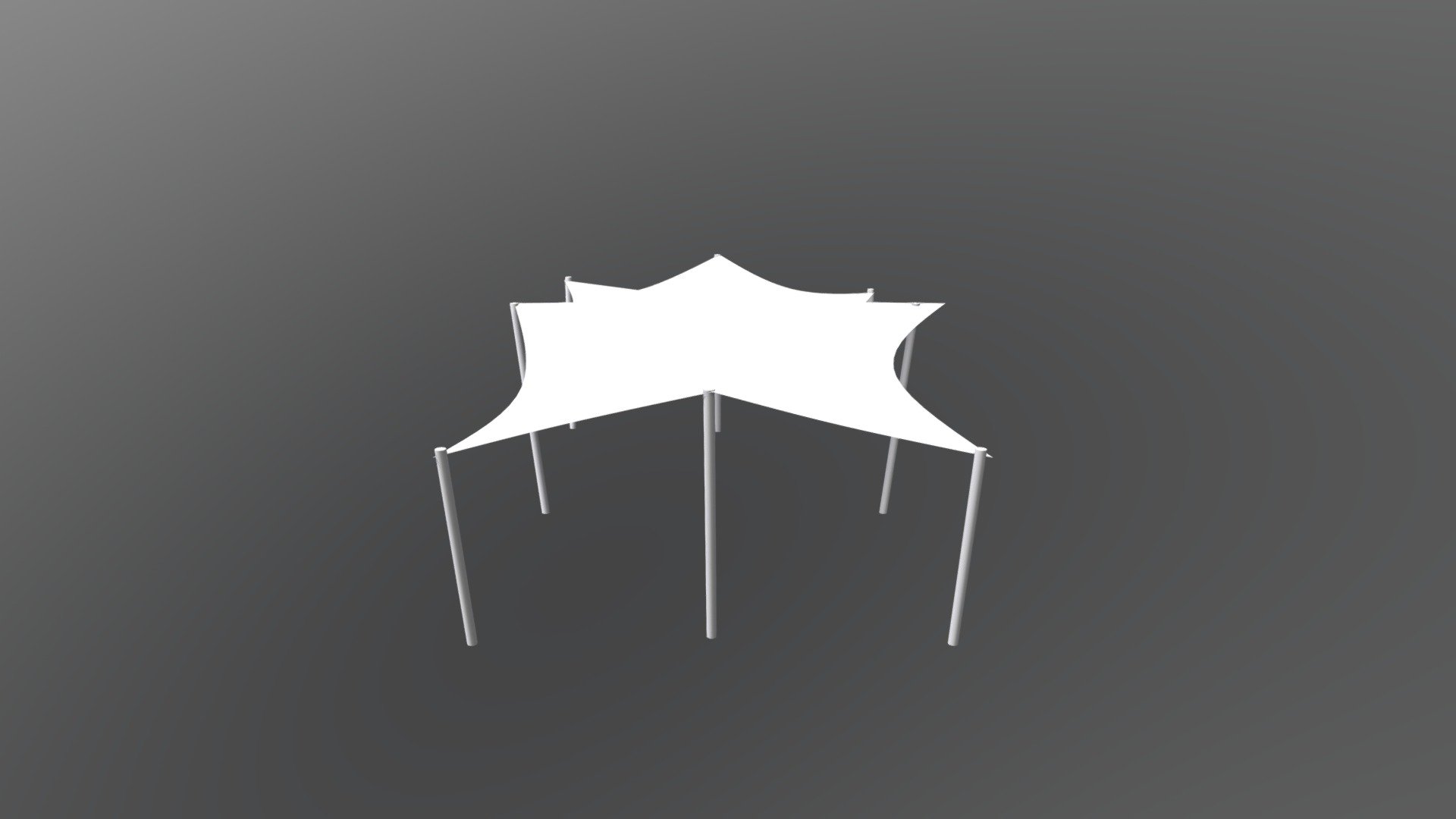carpas Lona 2