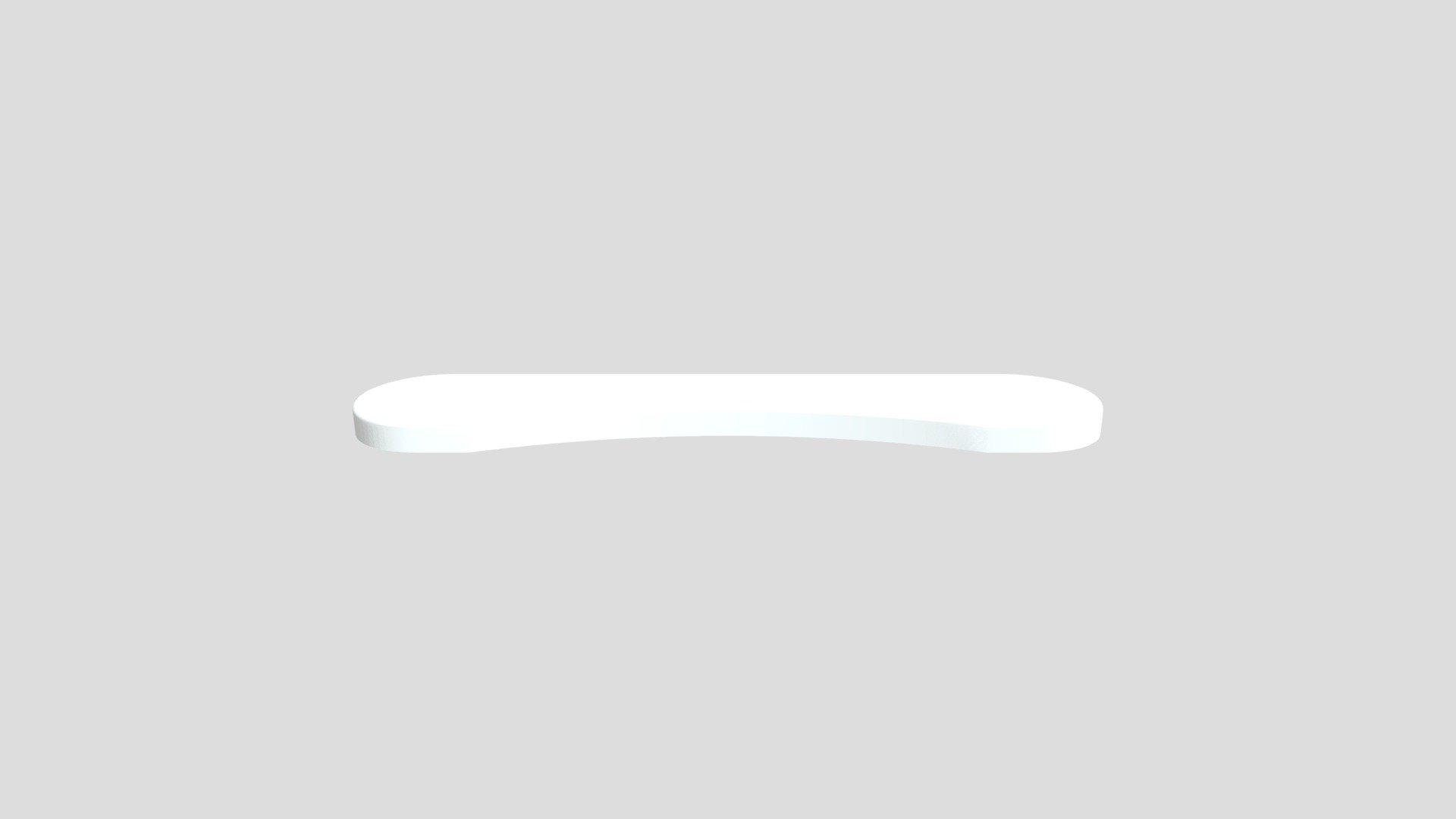 Knife