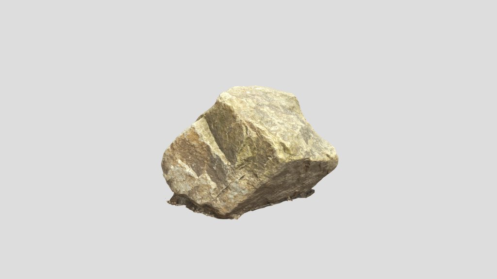 Stone