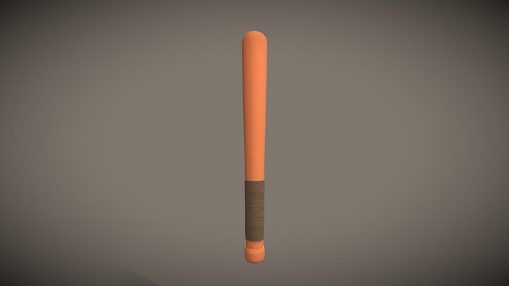 Baseball Bat
