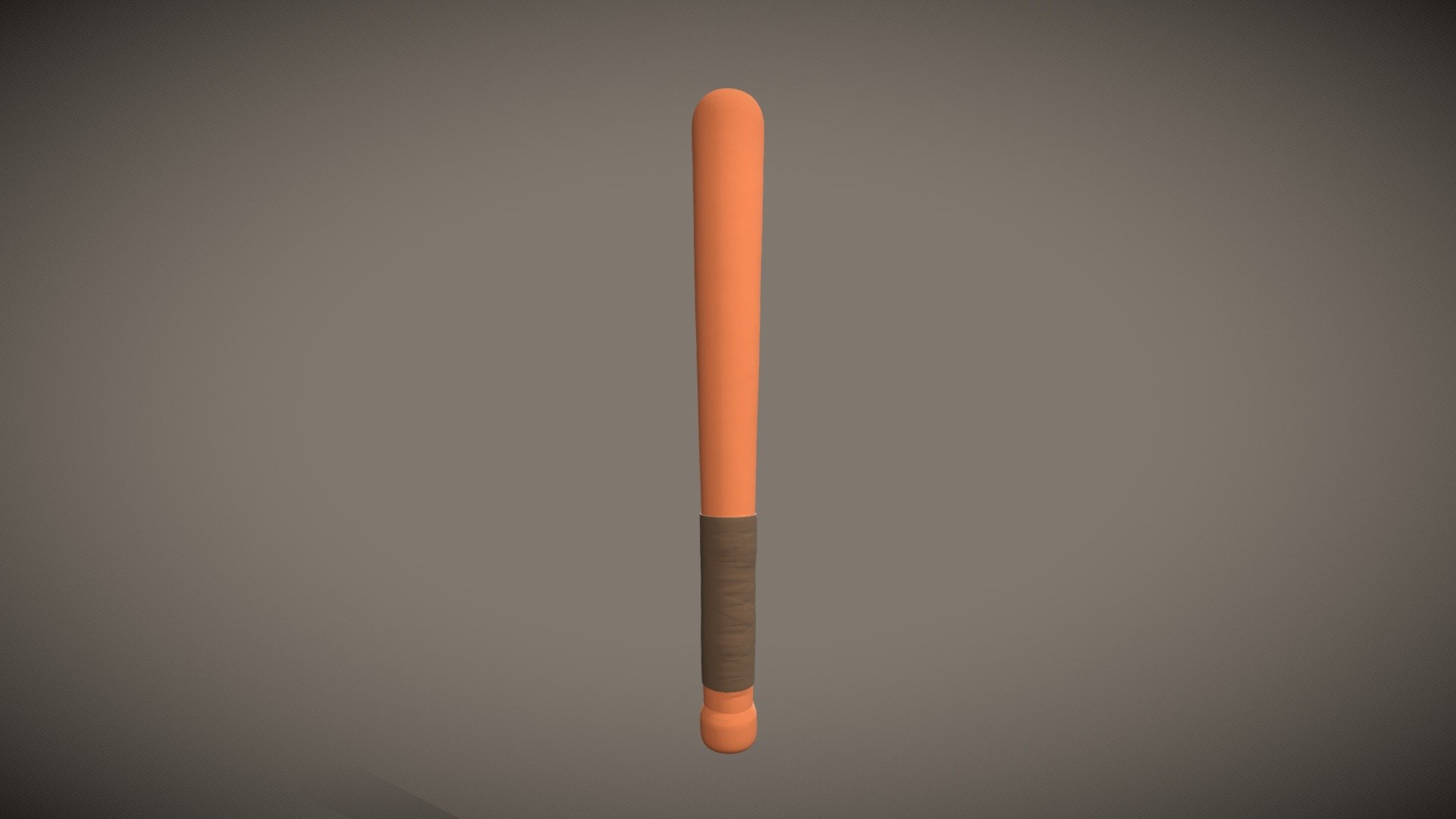 Baseball Bat