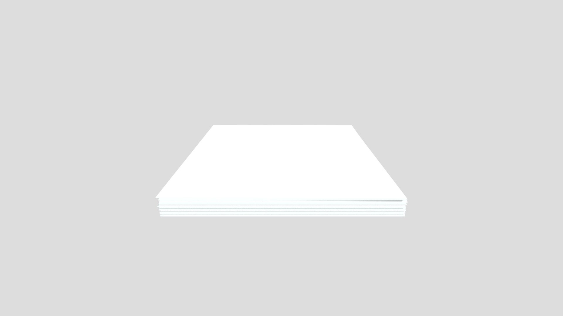 Paper from Poly by Google