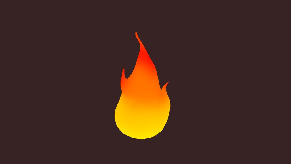 fire
