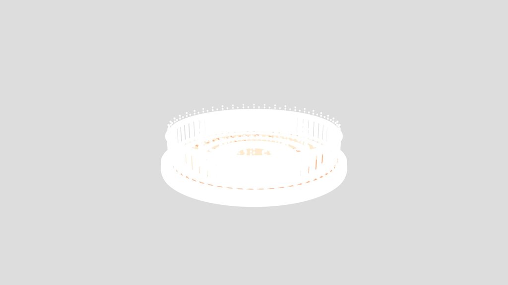 Light Lustre