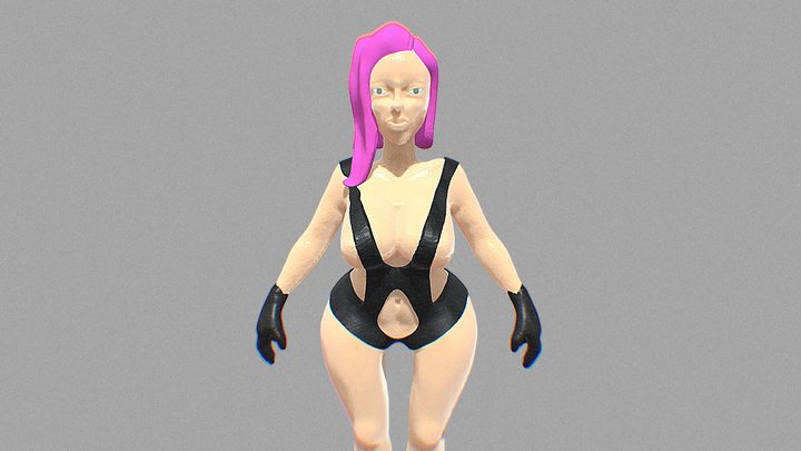 Жуынатын бөлме заттарымен жұдырықтасу