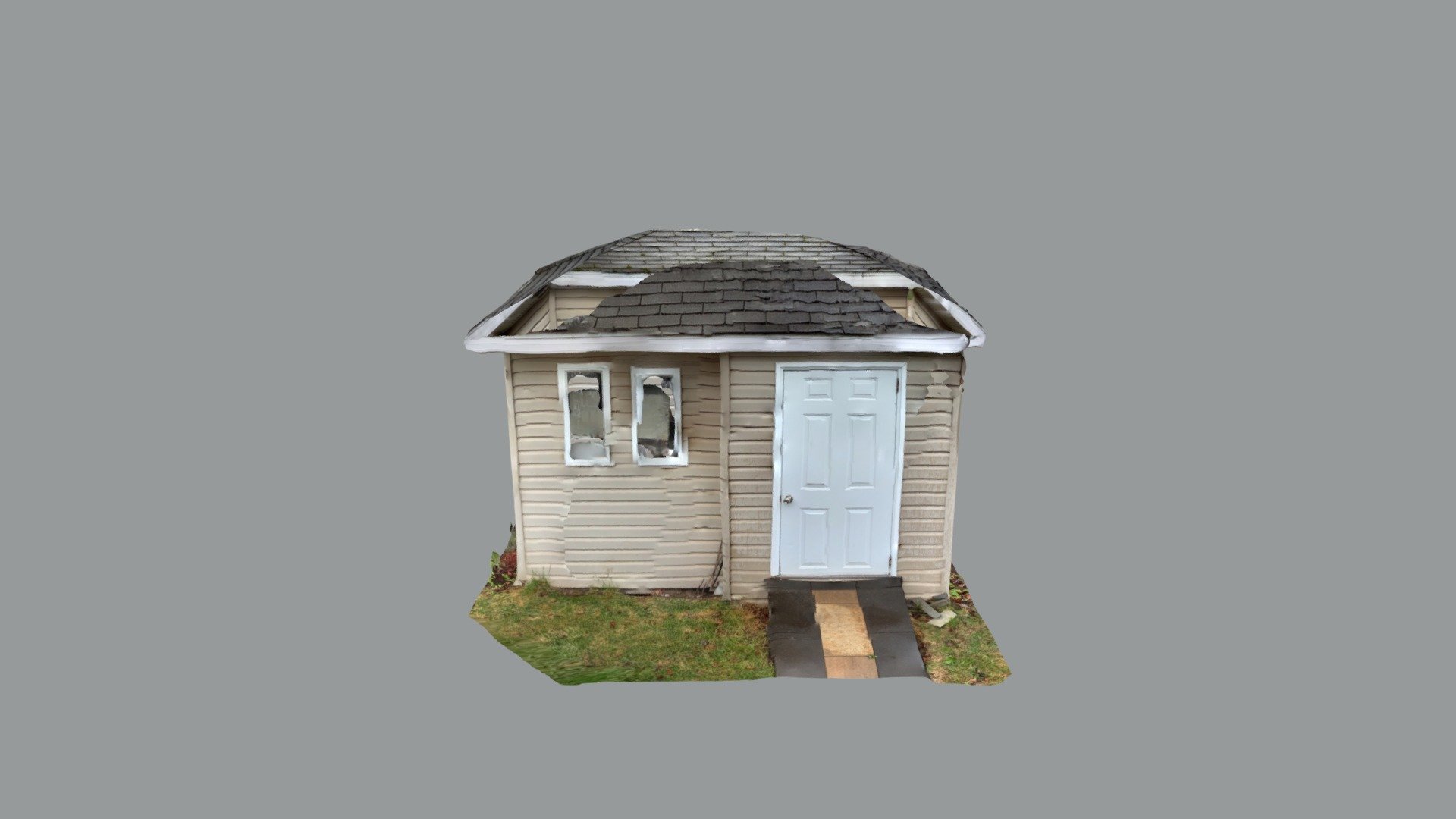 Cabanon 2