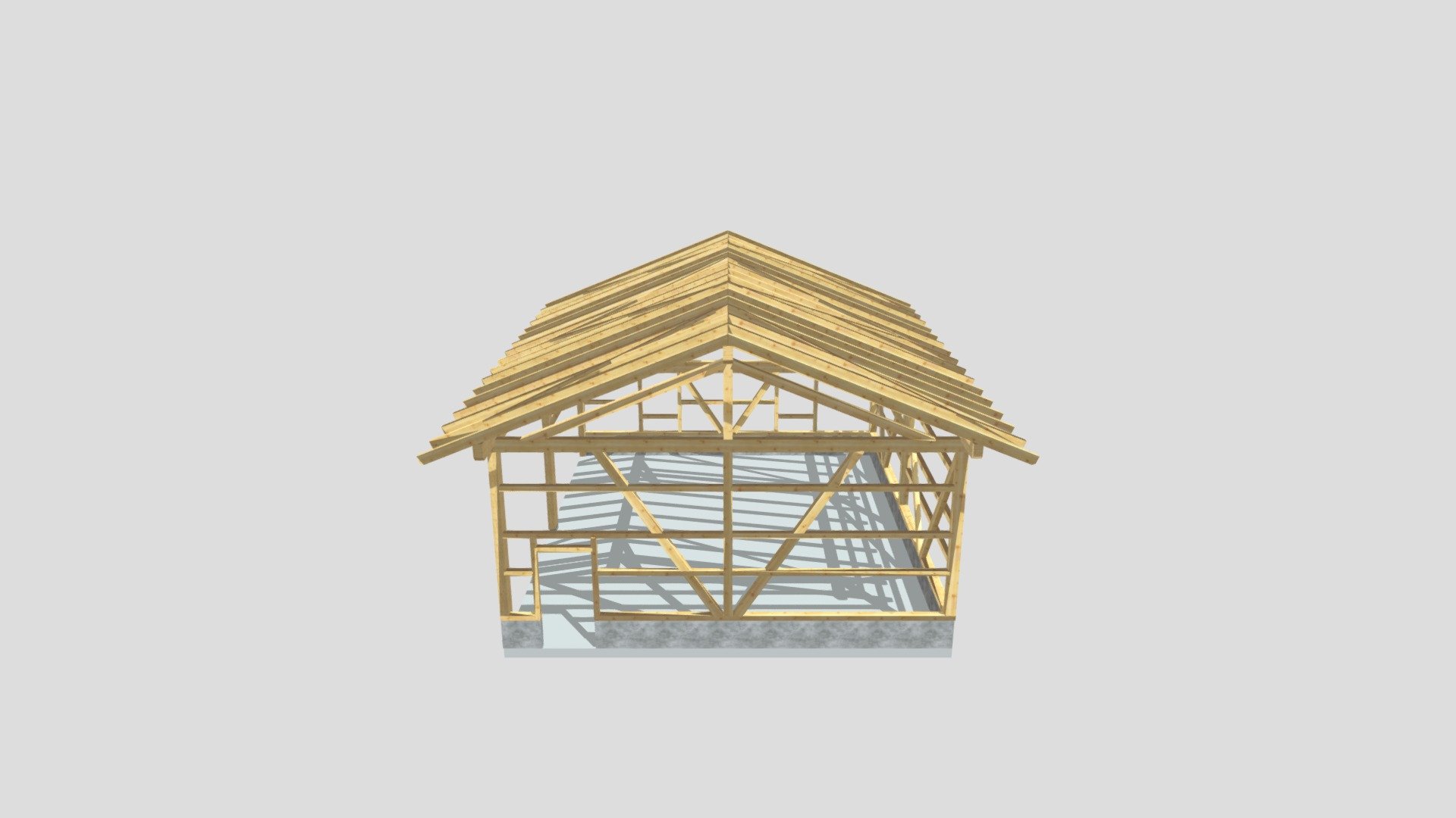 Neubau Geräteschuppen.xml