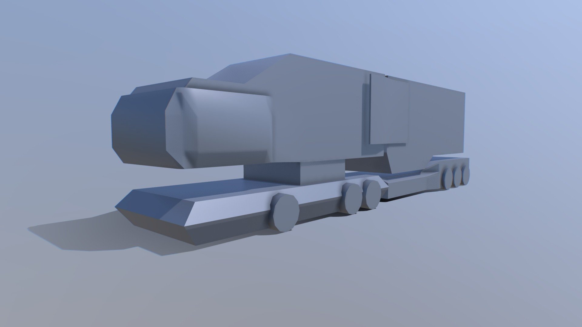 Vh 0101