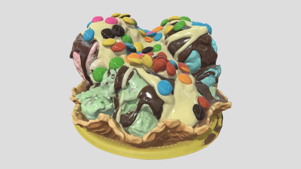 icecream
