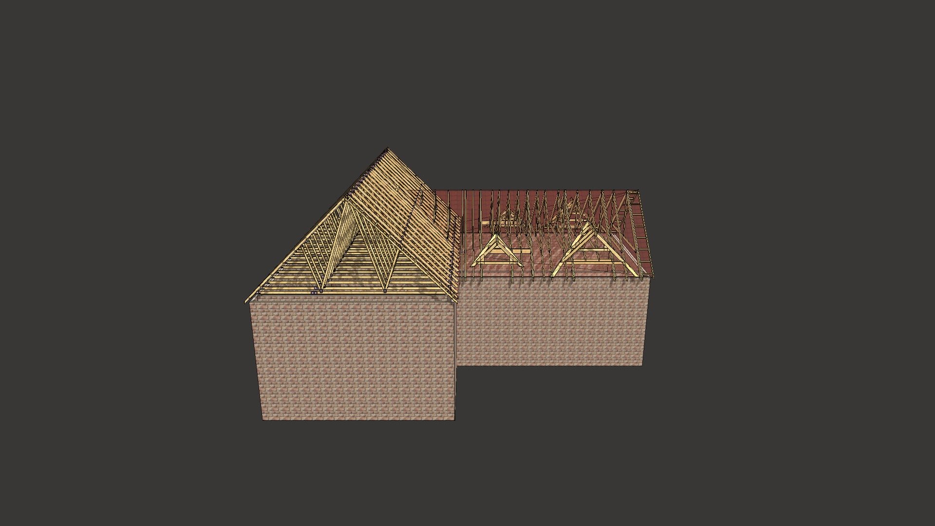 R__GF5_Grafton Download Free 3D model by Griggs Timber Company