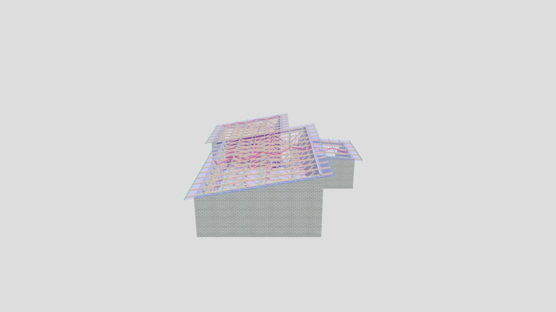 T21103K