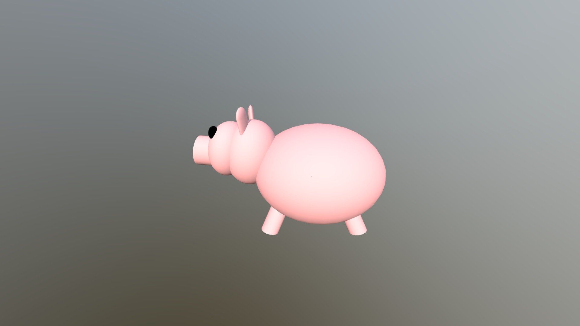 piggy2