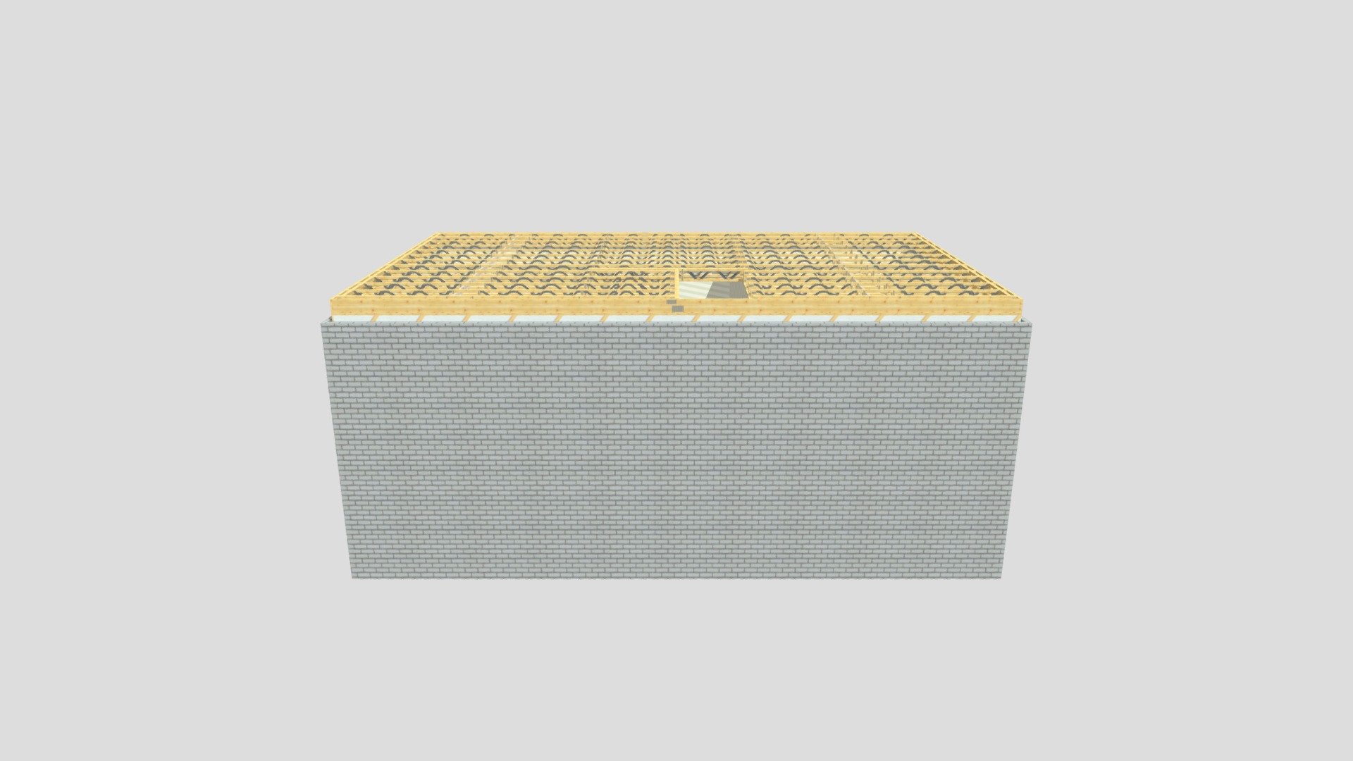 087515