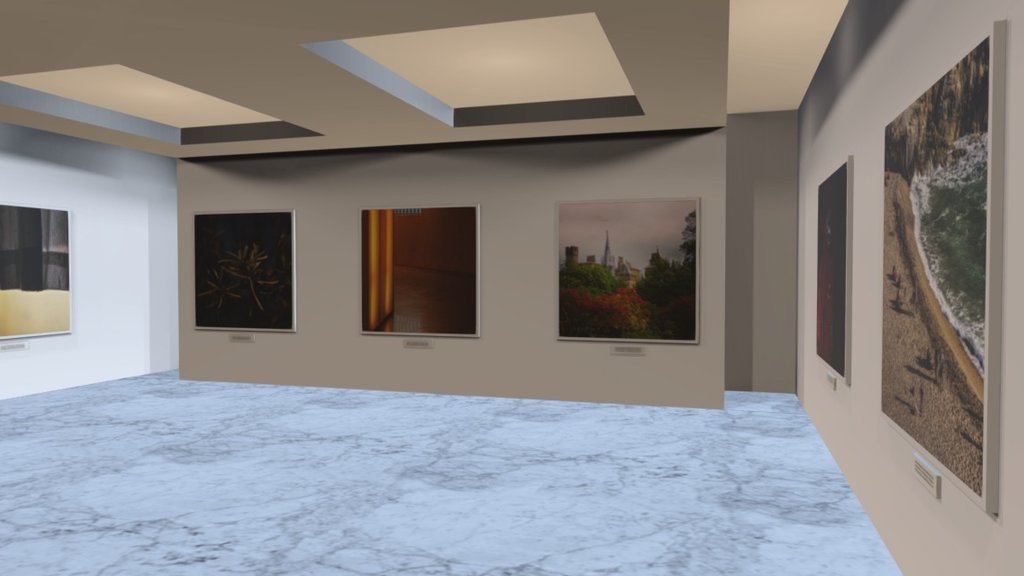 Instamuseum for @simonemoreira.arq