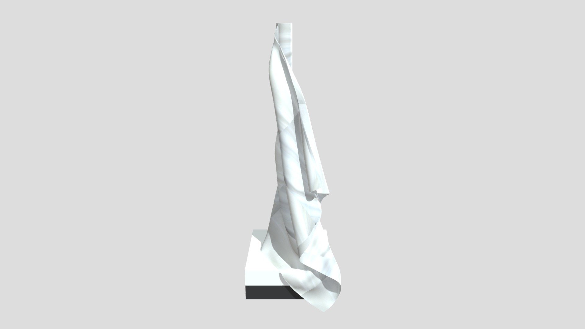 Cotton Voile
