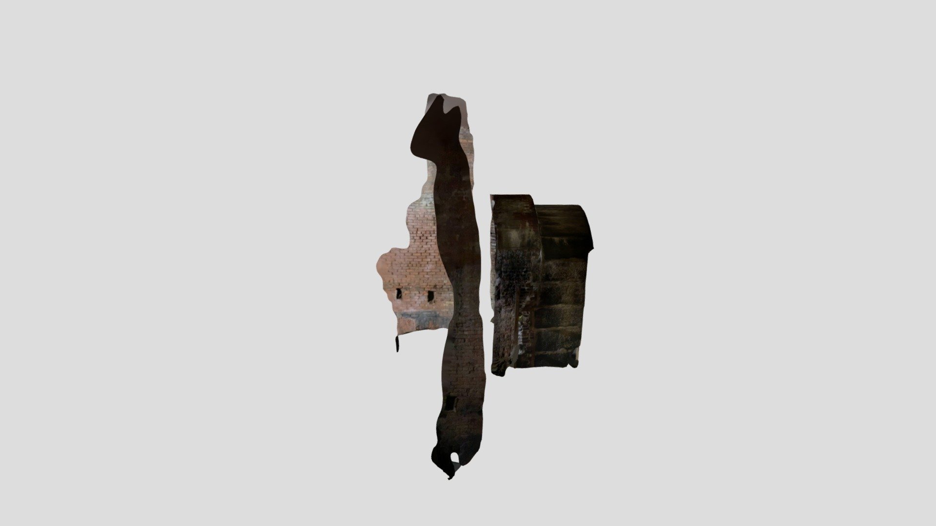 May 25, 11 AM-poly — Sketchfab embed 3D viewer