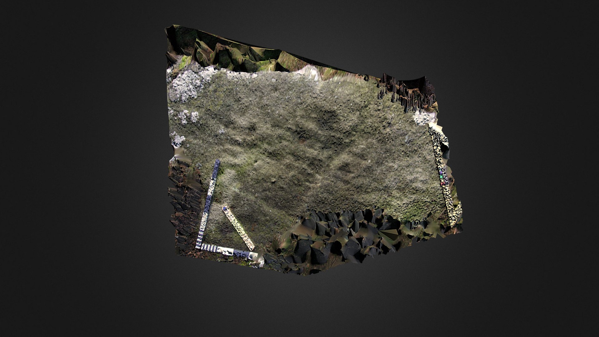 Millstone Burn 6c(iii)