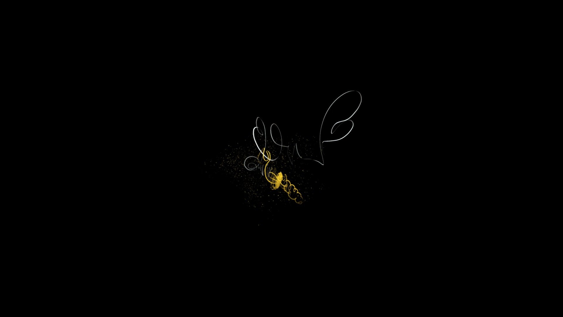 Untitled_3