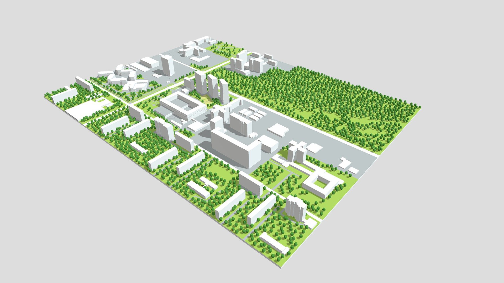 model_11