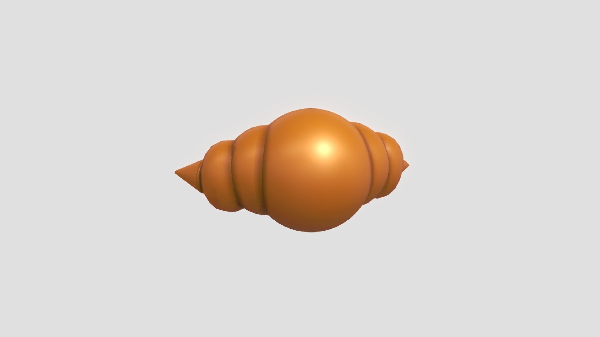 croissant