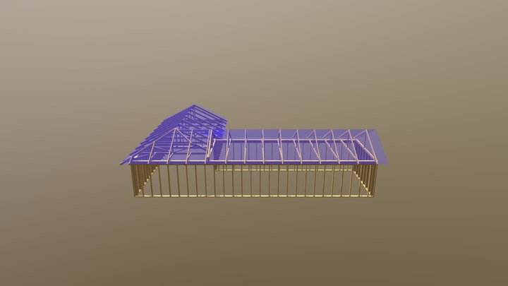 NB_Test_20190523 3D Model