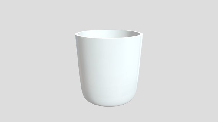 Cofee Mug