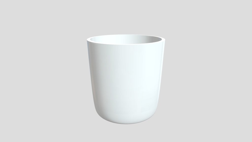 Cofee Mug