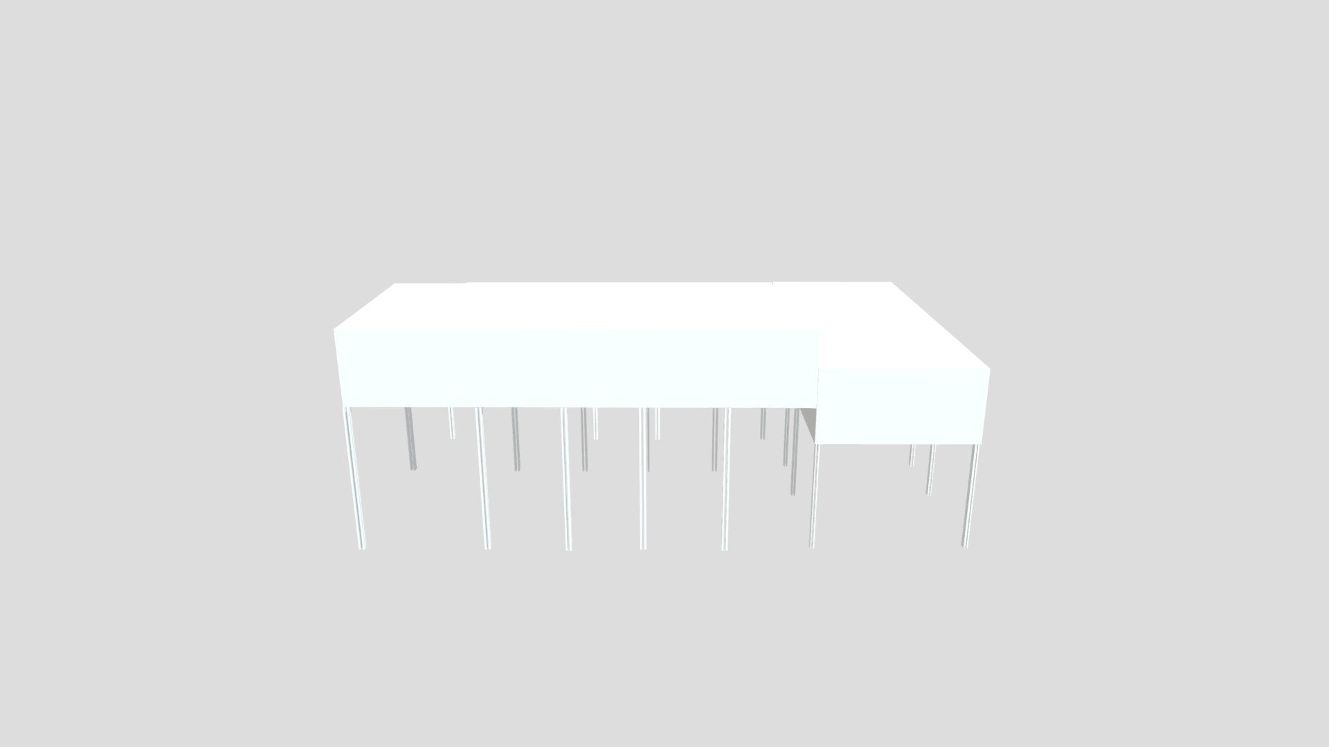 Design Option 3