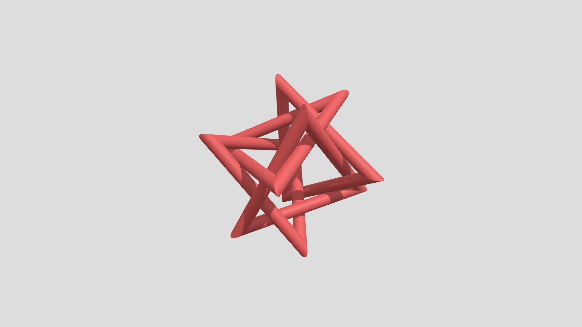 Link 4