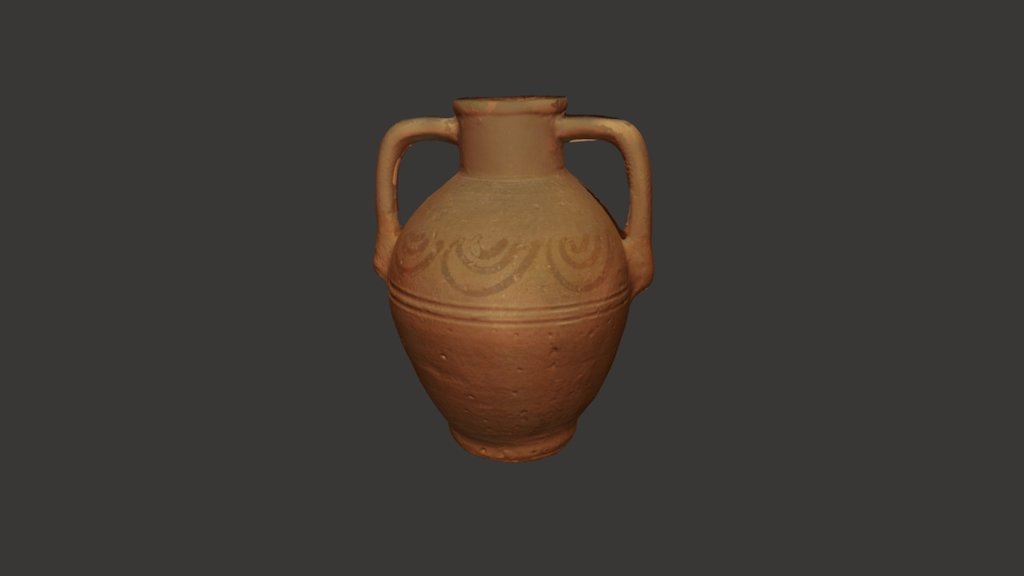 Nemea_P654