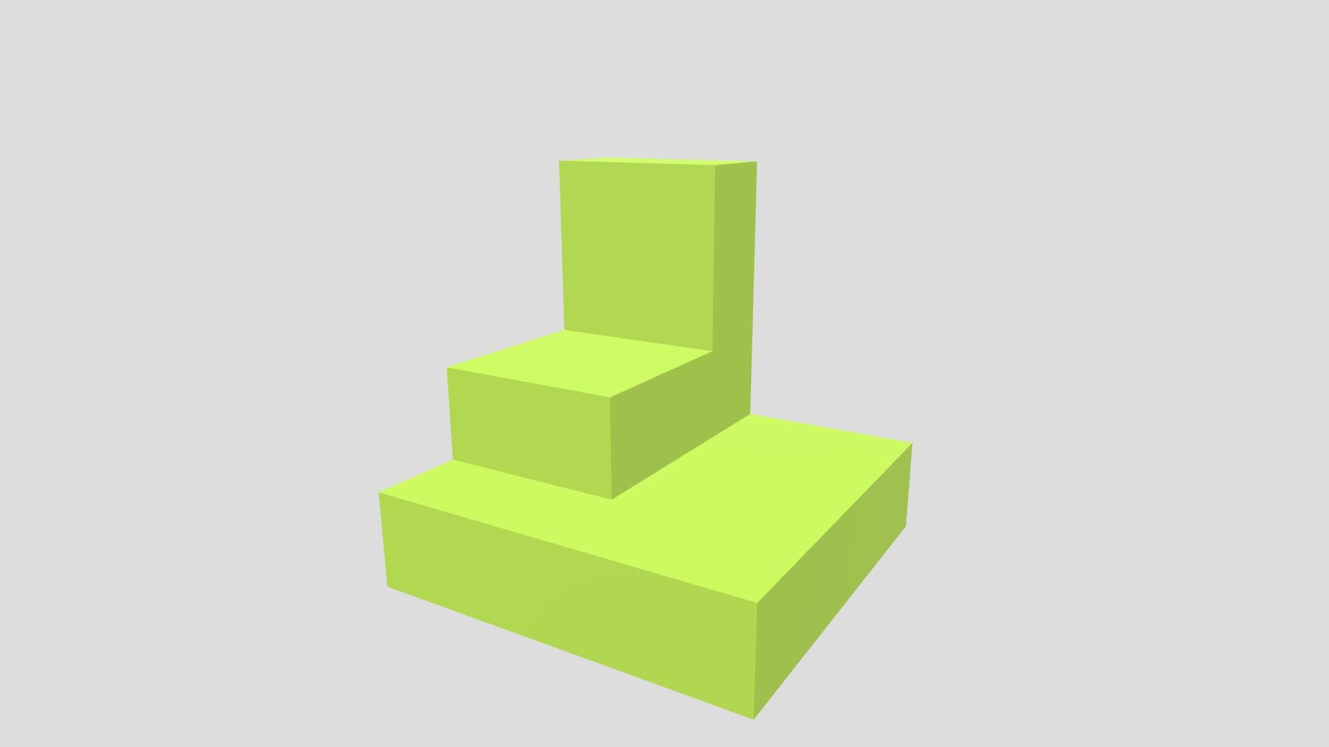 Figura 11 22 23-1ESO - Download Free 3D model by pelandintecno [817c17c ...