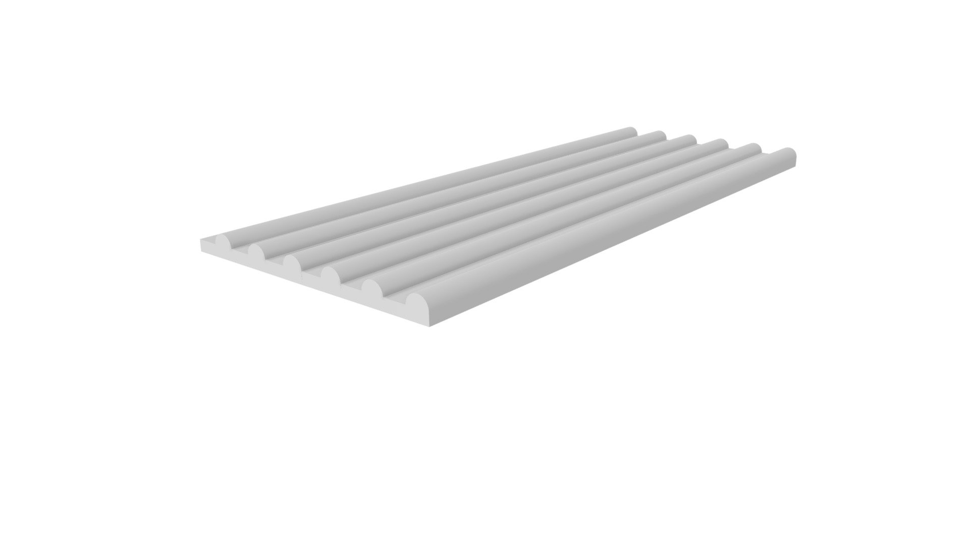 RP-16 — Sketchfab embed 3D viewer