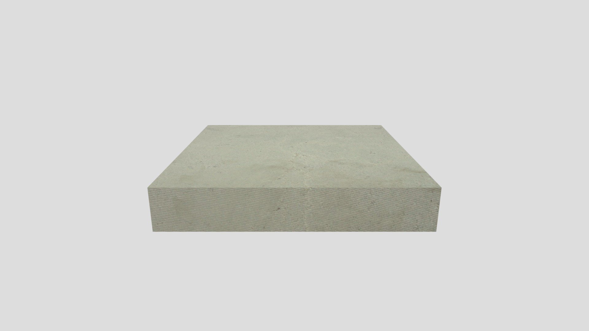 Baycliff Caulfield Sanded