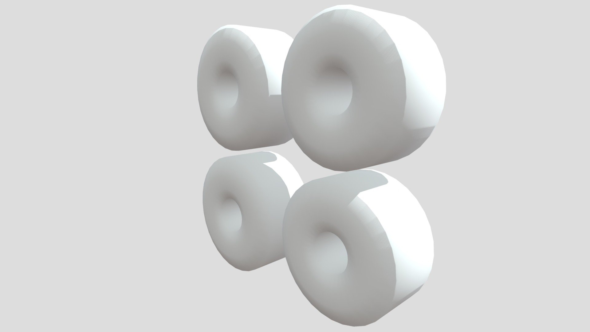 skate wheels