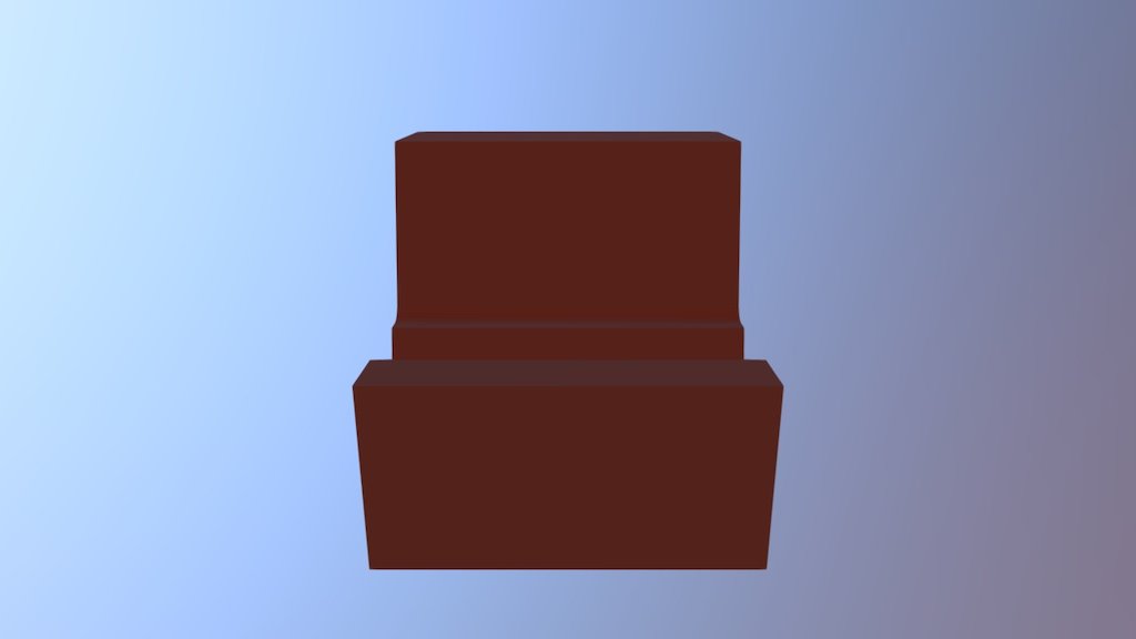 Wood Stand2